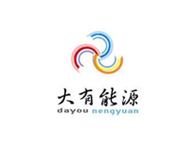 ������Դ