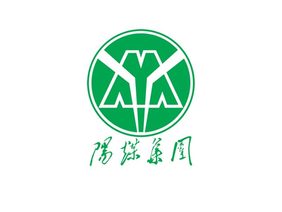 �(y��ng)ú���F(tu��n)