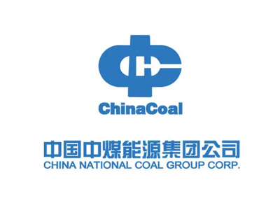 ��ú���F(tu��n)