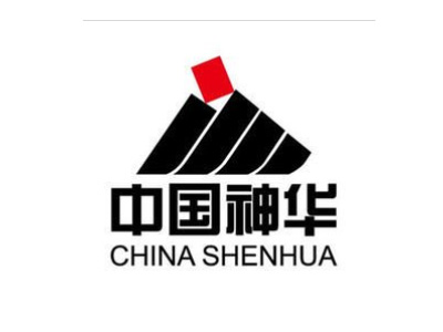 ���A���F(tu��n)