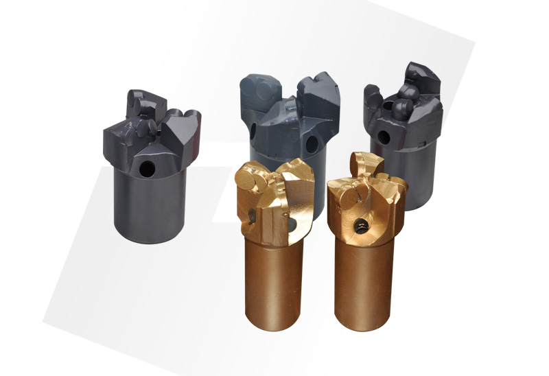 ����ʯ��(f��)��Ƭ�@�^