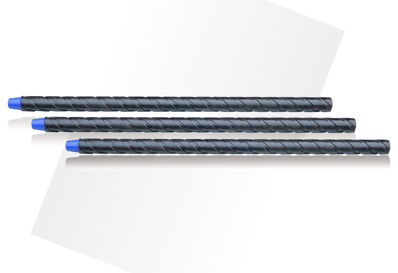 ���w���߹��@�U_�̲��@�U