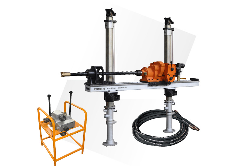 ���(d��ng)����ʽ�@�C(j��)��ZQJC-2500/2200/1850)