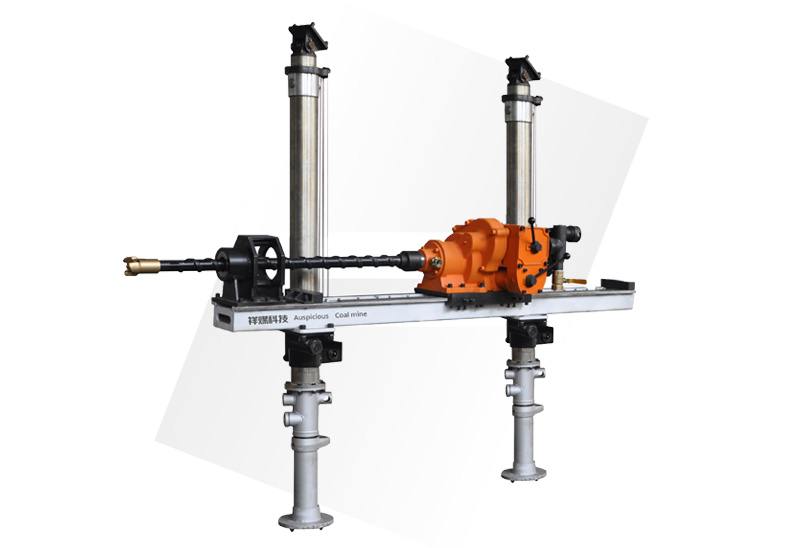 ���(d��ng)ʽ�����@�C(j��)ZQJC-1560/ZQJC-1200