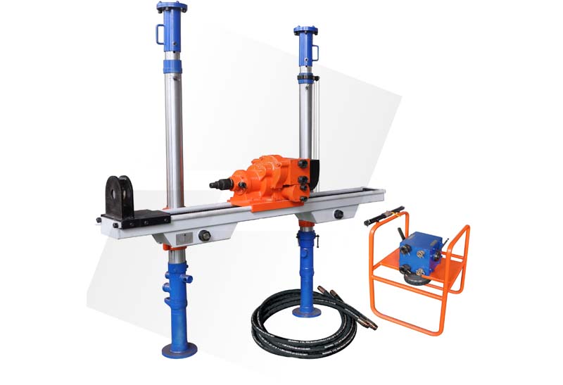 ���(d��ng)����ʽ�@�C(j��)ZQJC-1000/11.5S