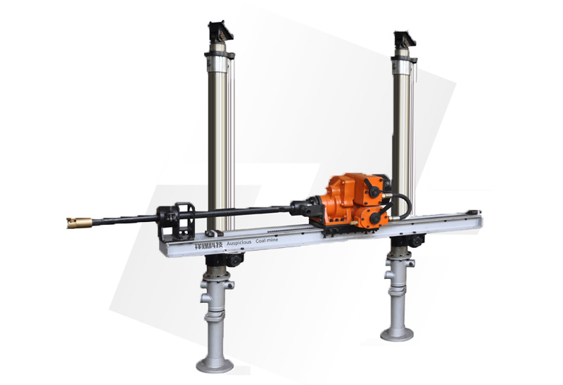 ���(d��ng)����ʽ�@�C(j��)ZQJC-880/11.5S