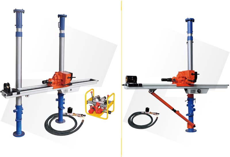 ���(d��ng)ʽ�����@�C(j��)ZQJC-680/11.5S