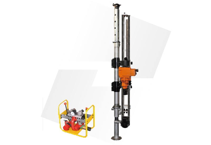 ���(d��ng)����ʽ�@�C(j��)ZQJC-680 (�׹��@�C(j��))