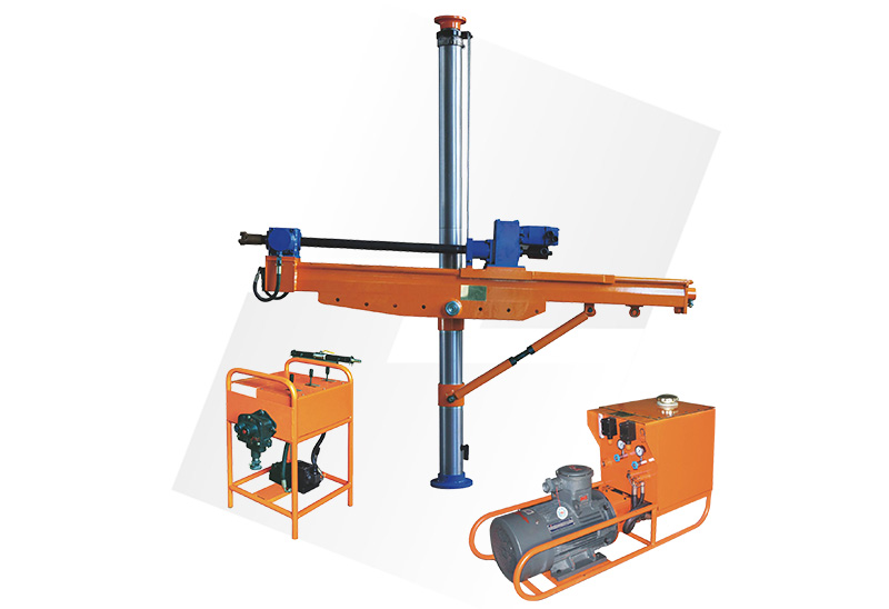 ����ʽҺ�����D(zhu��n)�@�C(j��) ZYJ-820