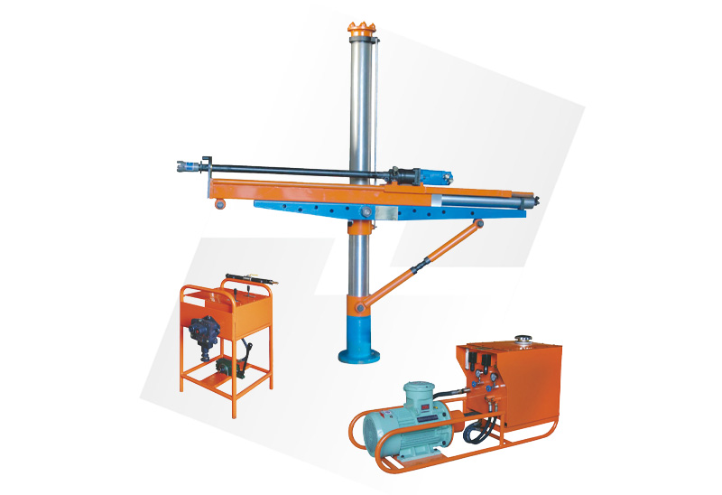 ����ʽҺ�����D(zhu��n)�@�C(j��) ZYJ-650