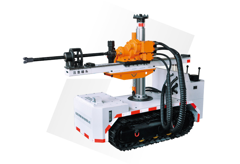 ���(d��ng)�Ď�ʽ�@�C(j��)ZQLC-1800/ZQLC-1500