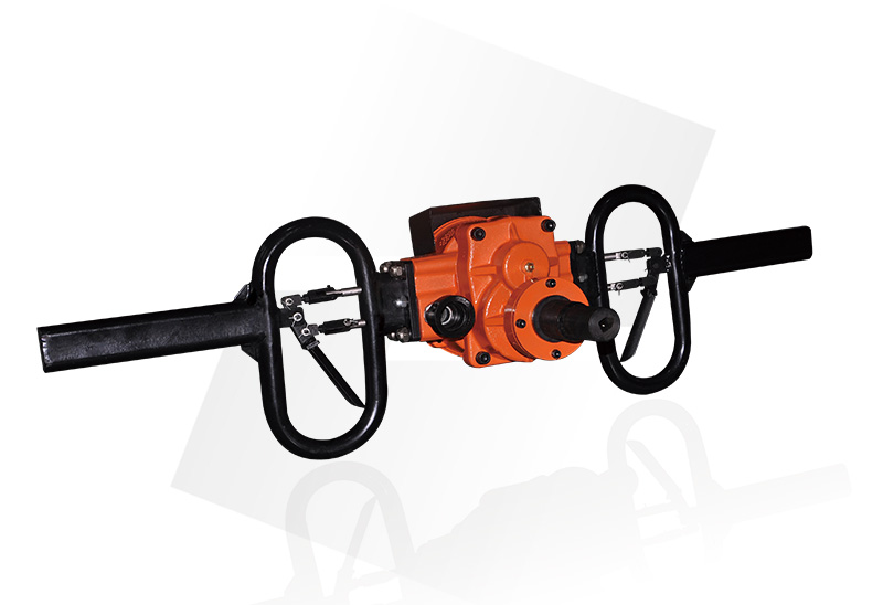 ����֧�Κ���ֳ�ʽ�@�CZQSJ-140