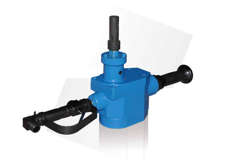 ����֧�Κ���ֳ�ʽ�@�CZQSZ-80