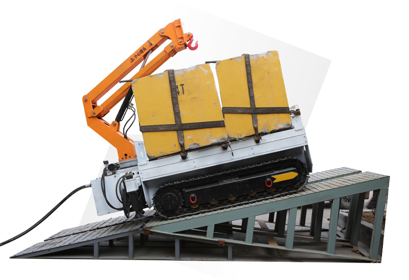 �V���Ď�ʽƽ��܇(ch��)