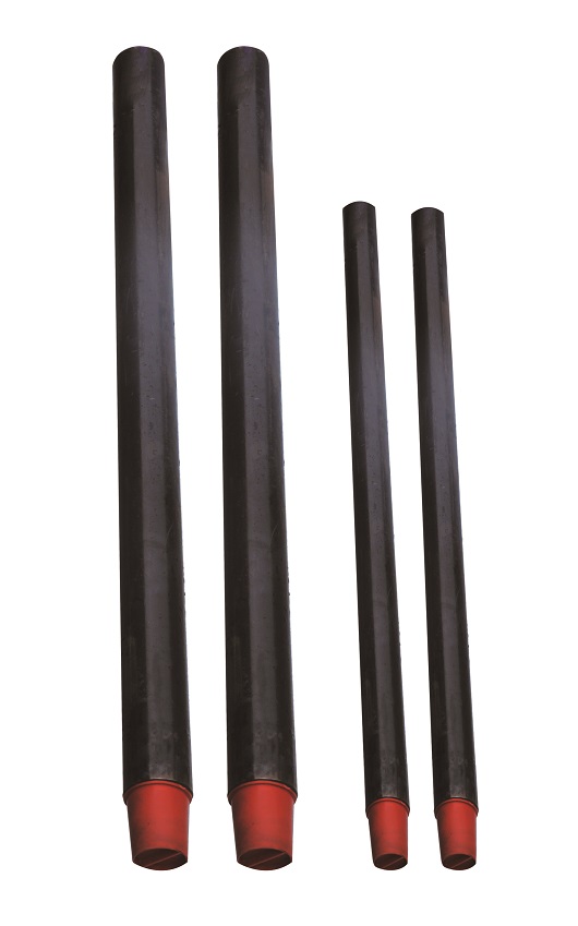 ���|(zh��)�@�U