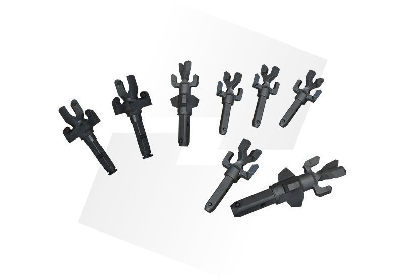 ��Ч�M���@�^