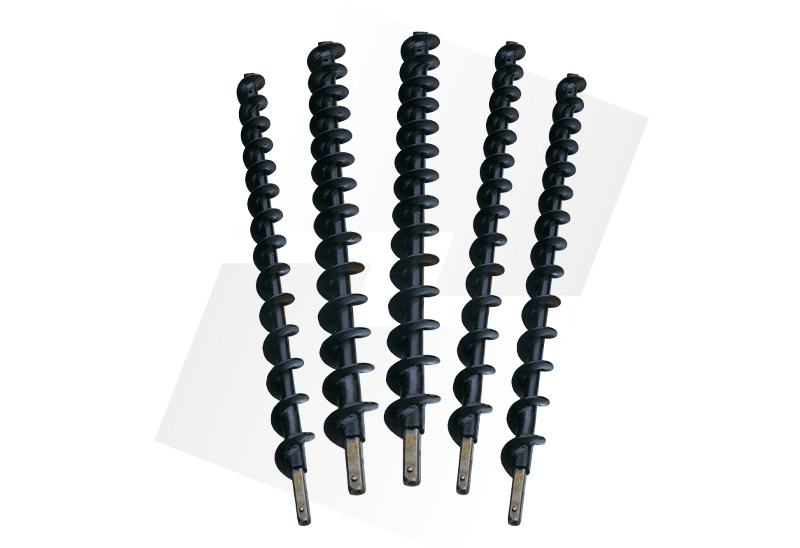 ��Ч�����@�U