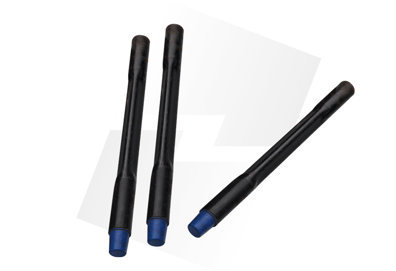 �����@�U