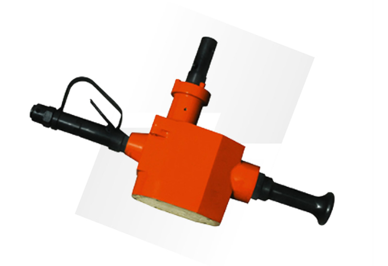 ����ֳ�ʽ�@�CZQS-65