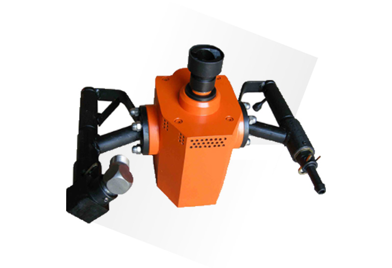 ����ֳ�ʽ�@�CZQS-50