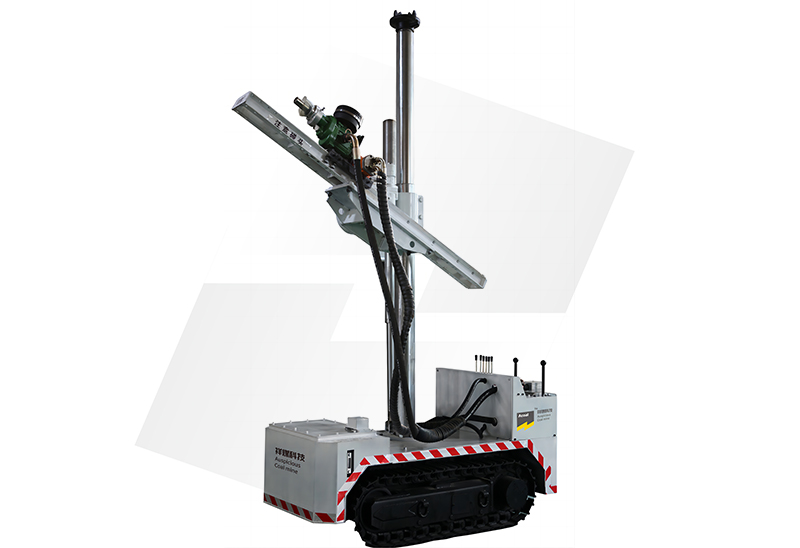 �Ď�ʽ���(d��ng)�^�U�@�C(j��)