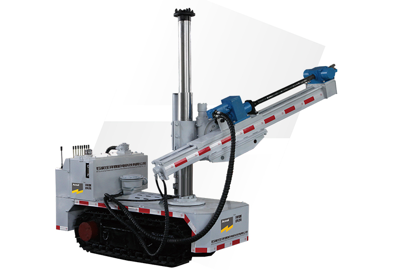 ú�V���Ď�ʽȫҺ���ӵ��@�CZDY2200LPS