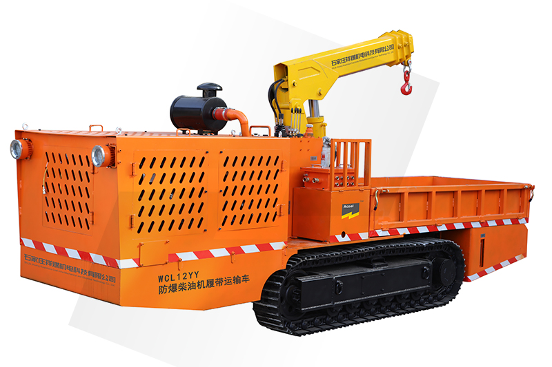 �������͙C(j��)�Ď��\(y��n)ݔ܇(ch��)