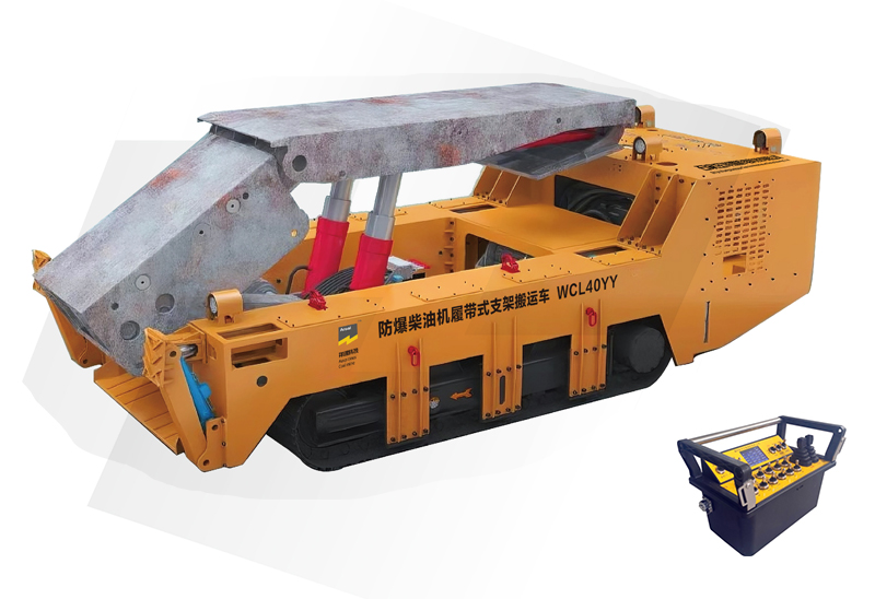 �������͙C�Ď�ʽ֧�ܰ��\܇