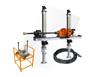 �@�C(j��)�Ĺ���ԭ����ʲô��