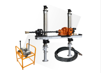 ���(d��ng)����ʽ�@�C(j��)�Ĺ���ԭ��